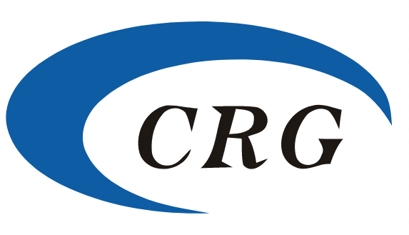 CRG