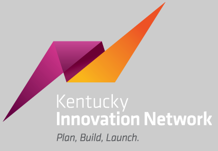 KY Innovation Network