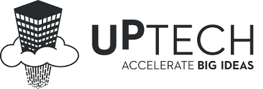 Uptech Ideas
